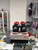 Jordan 4 Bred Reimagined (Pre-Owned)
