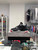 Jordan 4 Bred Reimagined (Pre-Owned)