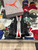Jordan 4 Bred Reimagined (Pre-Owned)