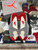 Jordan 4 Bred Reimagined (Pre-Owned)