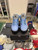 Jordan 5 University Blue (Pre-Owned)