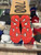 Yeezy Boost 700 Hi-Res Red (Pre-Owned)