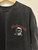 Godspeed Moon Shirt Black (Pre-Owned)