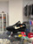 Nike Air Max 90 Off-White Black (Pre-Owned)