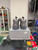 Jordan 5 Wolf Grey (2026) (Pre-Owned)