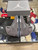 Jordan 5 Wolf Grey (2026) (Pre-Owned)