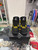 Jordan 4 Thunder (2023) (Pre-Owned)