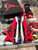 Jordan 4 Toro Bravo (2013) (Pre-Owned)