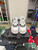 Jordan 4 Military Black (Pre-Owned)