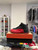 Jordan 12 Flu Game (2025) (Pre-Owned)