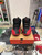 Jordan 12 Flu Game (2025) (Pre-Owned)