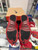 Jordan 12 Flu Game (2025) (Pre-Owned)