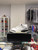 Jordan 3 White Cement Reimagined (Pre-Owned)