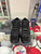 Jordan 11 Gamma Blue (2025) (Pre-Owned)