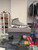 Jordan 9 Cool Grey (2025) (Pre-Owned)