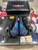 Jordan 8 Aqua (2025) (Pre-Owned)