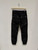 Rick Owens Mastodon Cargo Joggers Black (Pre-Owned)