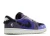 Jordan 1 Retro Low OG Zion Williamson Voodoo Alternate