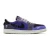 Jordan 1 Retro Low OG Zion Williamson Voodoo Alternate