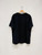 Purple Brand Headlights T-shirt (Pre-Owned)