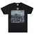 Supreme Fiorenza Tee Black