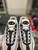 Nike Air Max 95 Toronto (Pre-Owned)