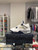 Jordan 4 Midnight Navy (Pre-Owned)