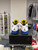 Jordan 5 Laney (2013) (Pre-Owned)