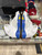 Jordan 5 Laney (2013) (Pre-Owned)