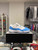 Jordan 11 Low University Blue (2026) (Pre-Owned)