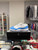 Jordan 11 Low University Blue (2026) (Pre-Owned)