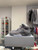 Jordan 5 Wolf Grey (2026) (Pre-Owned)