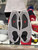 Jordan 4 Toro Bravo (2026) (Pre-Owned)