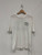 Amiri Arts District Tee White (Pre-Owned)