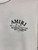 Amiri Arts District Tee White (Pre-Owned)