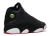 Jordan 13 Retro Playoffs (2023)
