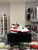 Jordan 4 Red Cement (Pre-Owned)