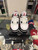 Jordan 4 Red Cement (Pre-Owned)