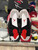 Jordan 4 Red Cement (Pre-Owned)