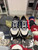 Dior B22 Blue Grey (Pre-Owned)