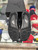 Jordan 4 Black Cat (2025) (Pre-Owned)
