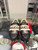 Gucci Ace Stripe Black (Pre-Owned)