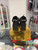 Jordan 6 DMP (2020) (Pre-Owned)