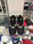 Jordan 4 White Thunder (Pre-Owned)