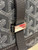 Goyard Belvedere PM Grey (Pre-Owned)