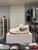 Nike Air Force 1 Low Travis Scott Sail (Pre-Owned)