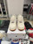 Nike Air Force 1 Low Travis Scott Sail (Pre-Owned)