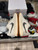 Nike Air Force 1 Low Travis Scott Sail (Pre-Owned)