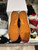 Nike Air Force 1 Low Travis Scott Sail (Pre-Owned)