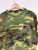Stussy Pool Service Tee Pigment Dyed Camo (Pre-Owned)